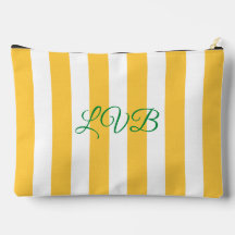 The Beach Club Crest - LVB - Design Personalizado