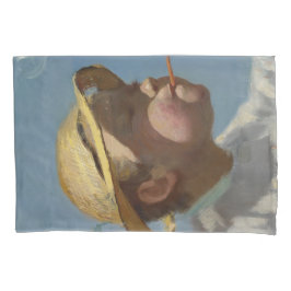 The Bubble Boy (por Paul Peel)