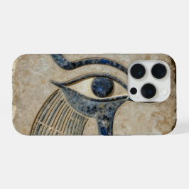 The Egyptian Eye´8