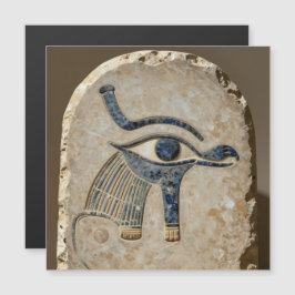 The Egyptian Eye´8