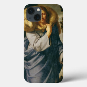The Good Shepherd