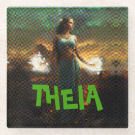 THEIA