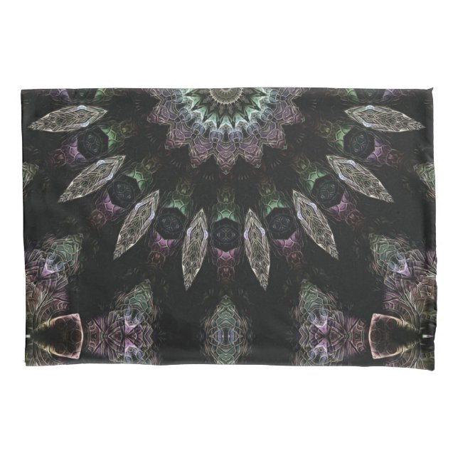 Theo (Frente-Esquerda)