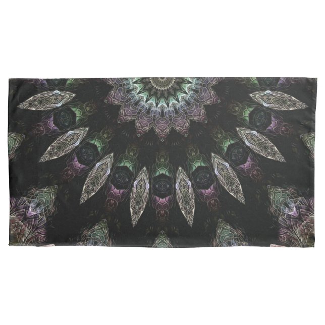 Theo (Frente-Esquerda)