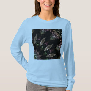 Theo T-Shirt
