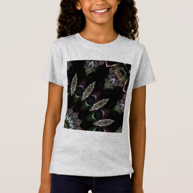 Theo T-Shirt (Frente)