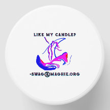 #thesurfingmermaid #SWAG@MAGHIE.ORG