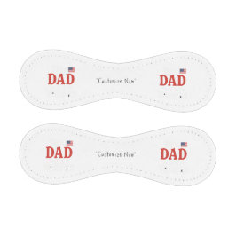 This Dad is a Veteran Baseballs – Heartfelt Gift