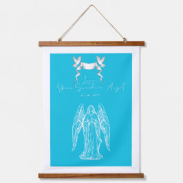 This 'Love Letter' design elevates the mind, body 