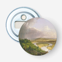 Thomas Cole O Oxbow Rio Connecticut