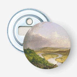 Thomas Cole O Oxbow Rio Connecticut
