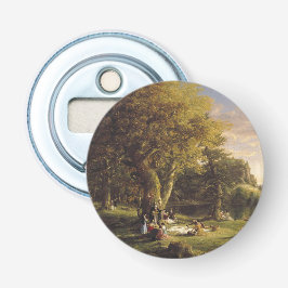 Thomas Cole O Pic-Nic