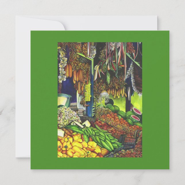 Threads Comuns de Interações Humanas (Frente)