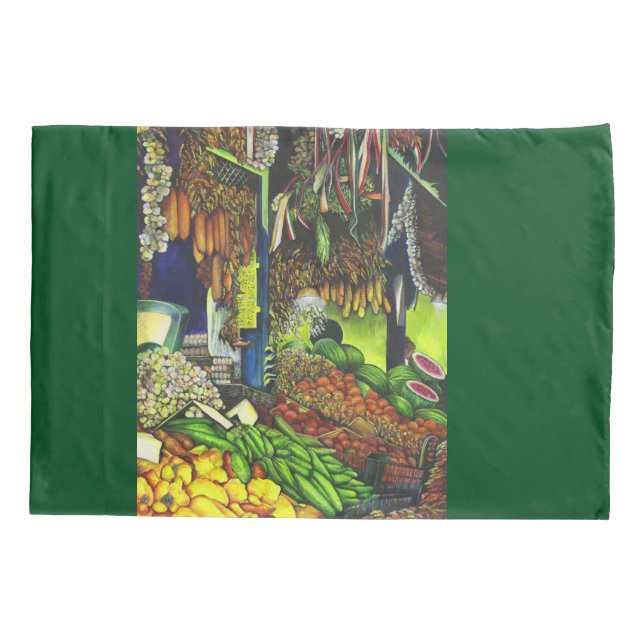 Threads Comuns de Interações Humanas, Budapeste (Verso)