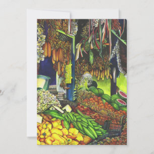 Threads Comuns de Interações Humanas, Budapeste