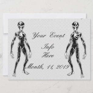 Thunder_Cove da Alienígena OFO