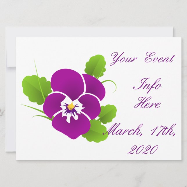 Thunder_Cove da Flor Púrpura (Frente)