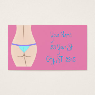 Thunder_Cove de cor fina