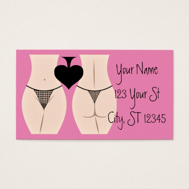 Thunder_Cove de Espadas em Pantepenha fina (Frente)