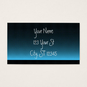 Thunder_Cove do Padrão de Diamante do Vetor de Mei