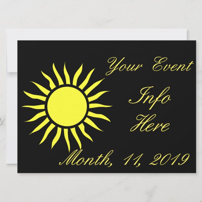 Thunder_Cove do Sol Bastante (Frente)