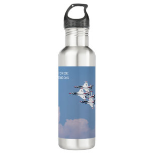 Thunderbird Garrafa de Água