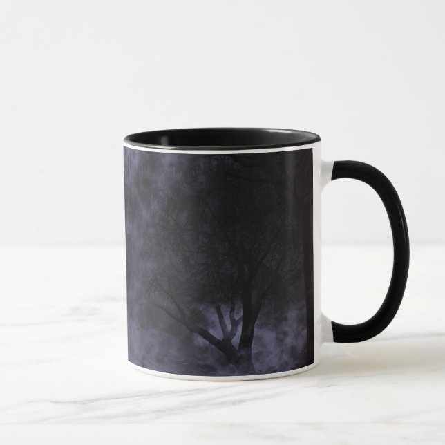 Thy luz é caneca vinda (Direita)