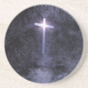 Thy luz é porta copos vinda