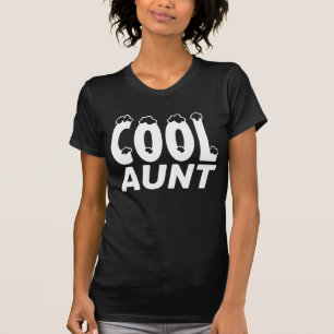 TIA legal T-SHIRTS