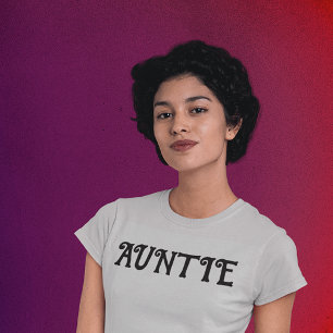 TIA TIA T-SHIRTS