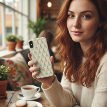 Tiana Case-Mate capas de iphone