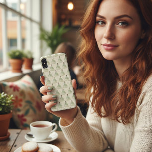 Tiana Case-Mate capas de iphone