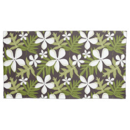 TIARE (COMBINAÇÃO OLIVADA)