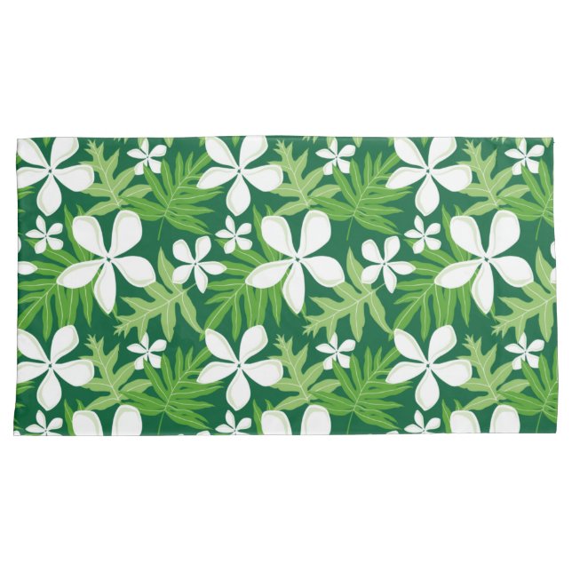 TIARE (VERDE) (Frente-Direita)