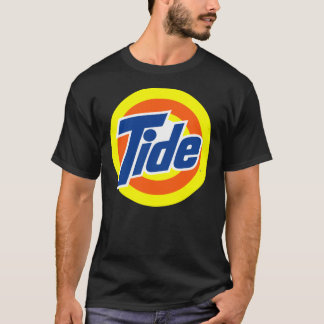 Tide Classic T-Shirt