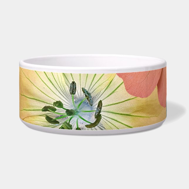 Tigela A fada sairá logo 1 (Frente)