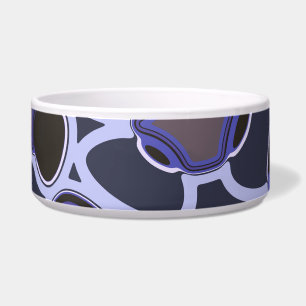 Tigela Aeri III Bowl