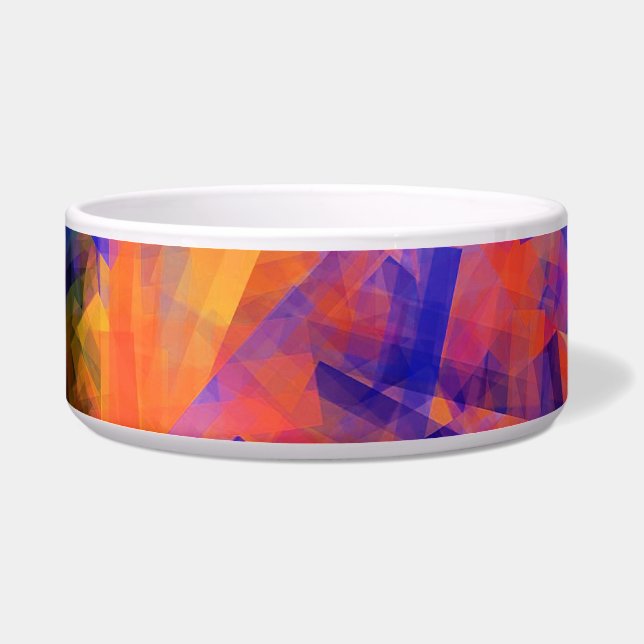 TIGELA ÁGUA (Esquerda)