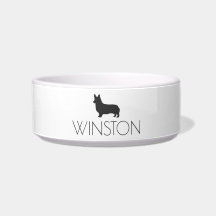 Alimentação personalizada