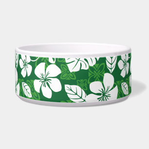TIGELA ALOHA FRIDAY (VERDE)