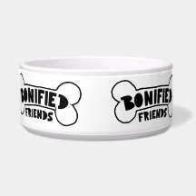 Amigos Isolados Cachorros Lealdades Menciona Melho