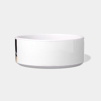 Tigela Amor do coelho