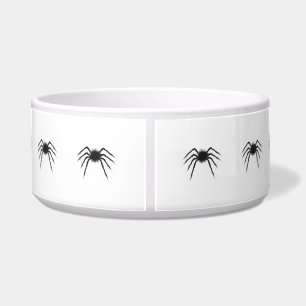 Tigela Aranha