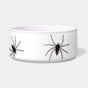 Tigela Aranhas