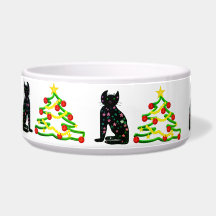 Arte, Clipart de Gato Fofo