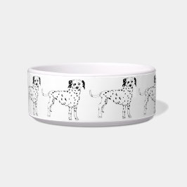 Tigela Artworksby_Sarr752