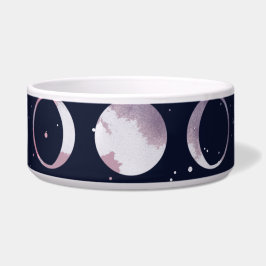 Tigela Astrologia Sky