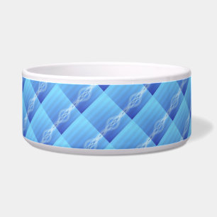 Tigela Azul Céu