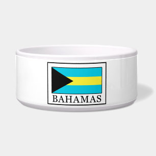 Tigela Baamas