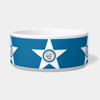 Bandeira de Houston, Texas Bowl